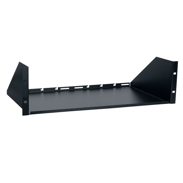 Rack Shelf 3Ux10D
